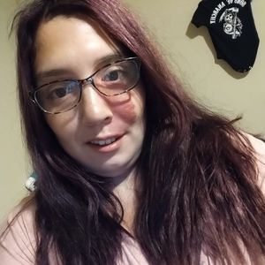 Meet your Posher, Destiny